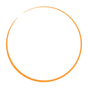 SwimFast logo
